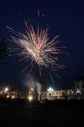 ���ڵ��̻�