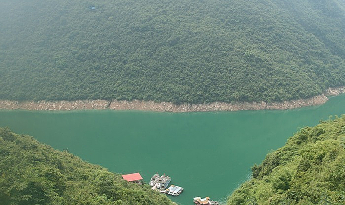 ������¡��˹�ص�ò