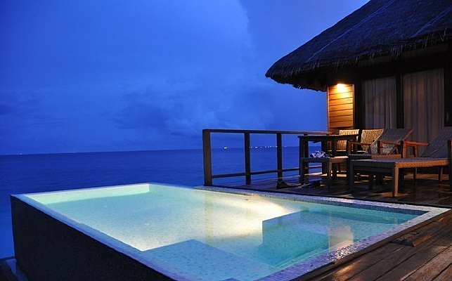 ���߶ȼٴ����