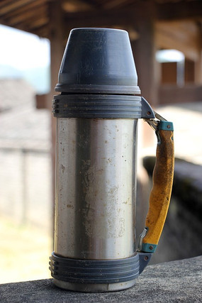 ����ˮ��