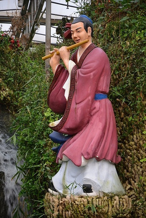 �����ӵ���