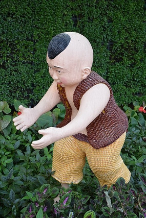 С������