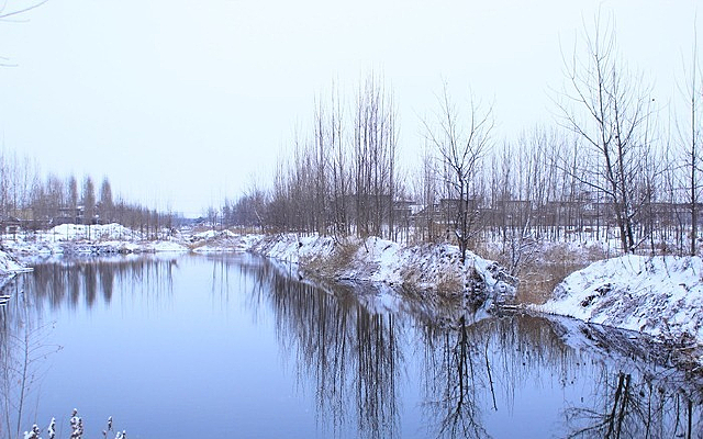 ����С��