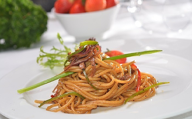 �ڽ�ţ���������