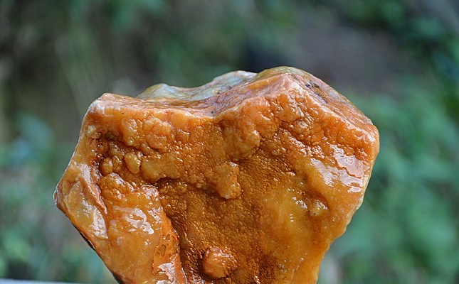 ������ԭʯ