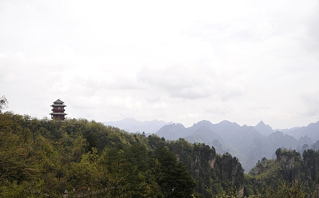 �żҽ���Զɽ