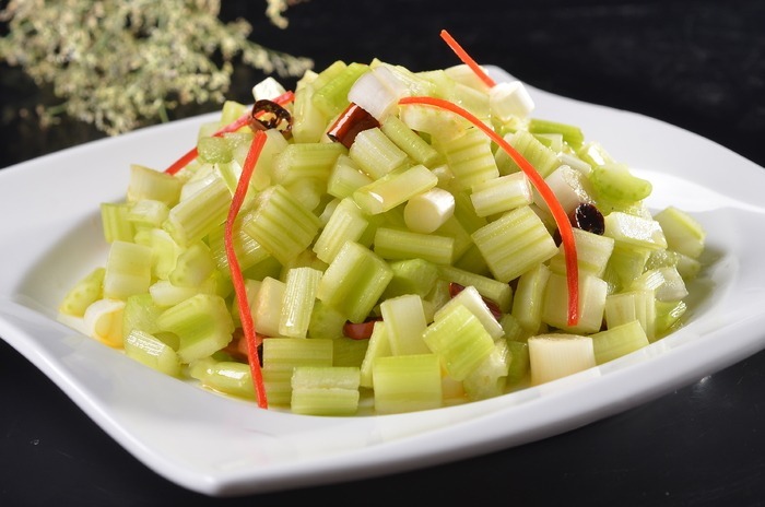 ��������ͼƬ