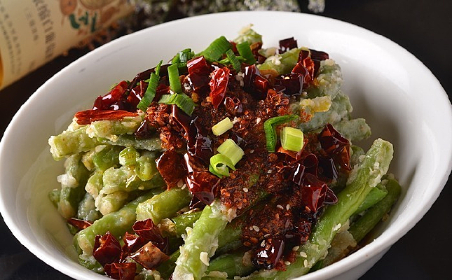 �����Ͳ�