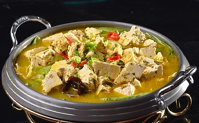 ��֭�˶���