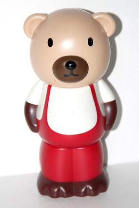 ��ͨ����