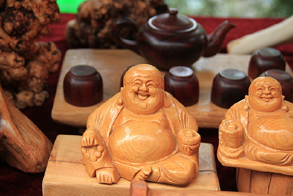 ľ�������շ�