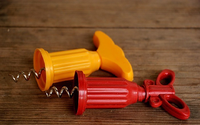 ���ѿ�ƿ��