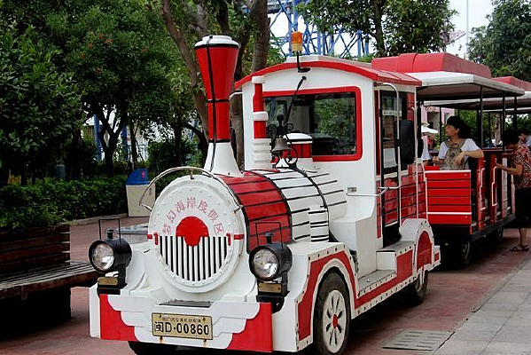 ����԰�۹��