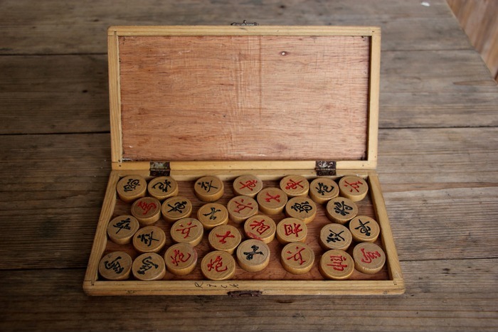 ����ľ��ͼƬ