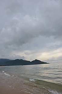 Ϧ������