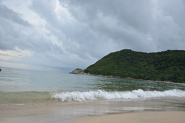 ���ϵĵ���