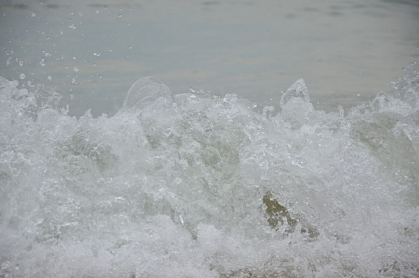 ��ӿ���˳�