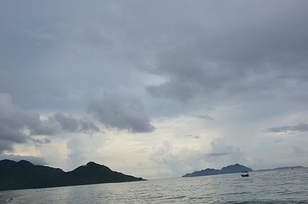 Ϧ��������