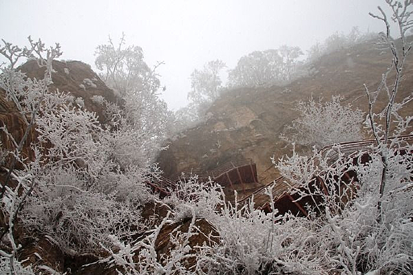 ѩ��ѩ������