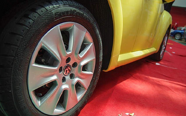 ������̥