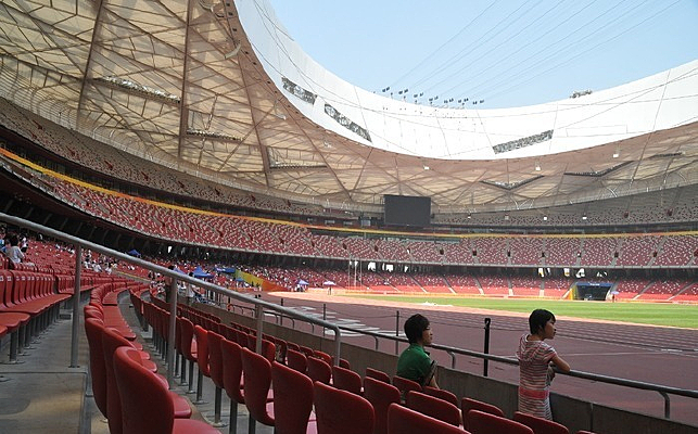 ����������������