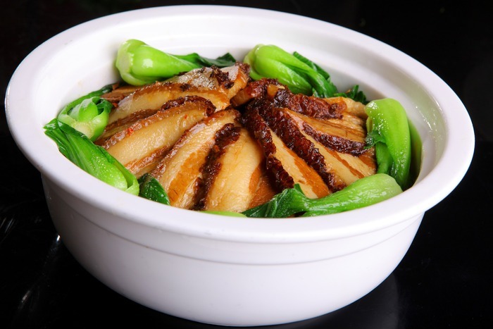 ������ͼƬ