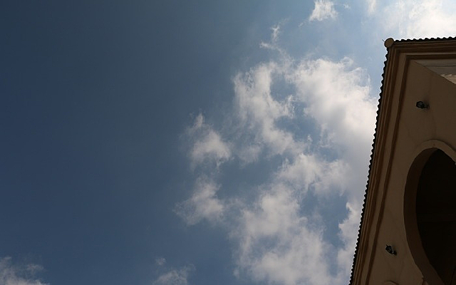 ����һ��