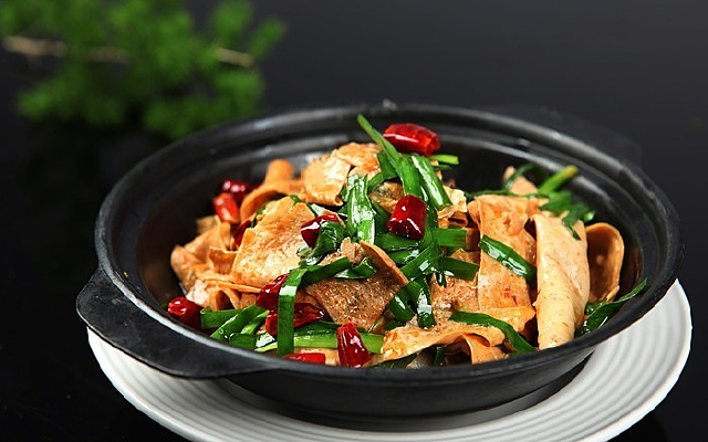 ����ɽ����Ƥ