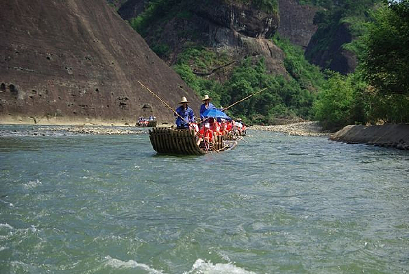 ����ϪƯ��