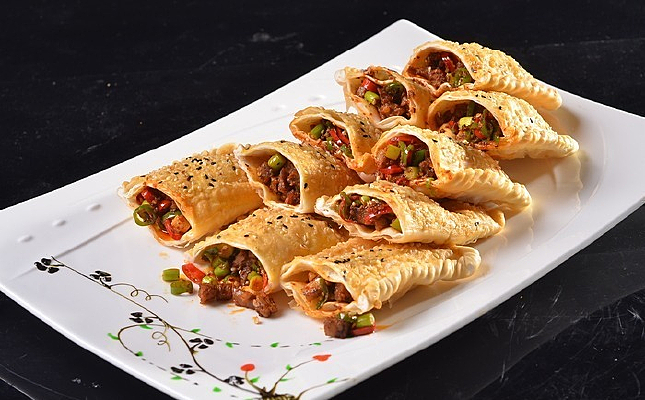 �ڴ�����