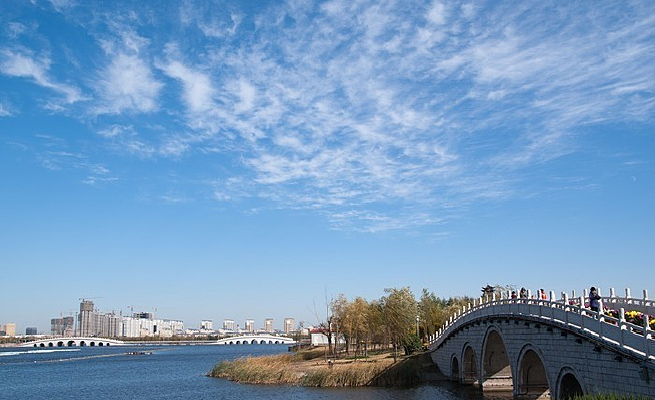 �������г���