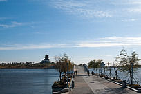 �����¹���