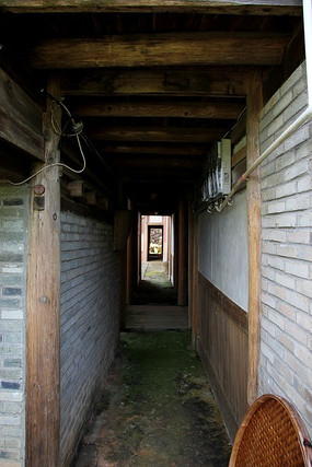 �Ϸ��ӳ���