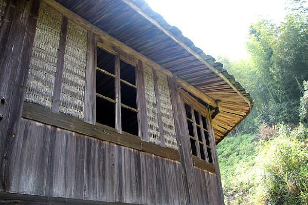 �Ϸ���һ��