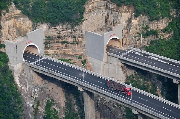 �ֳ����ٹ�·