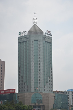 �ϲ�����