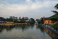 �Ͼ������������ػ���