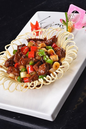 ȸ��ţ����