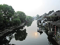 ���γ��ѵ��������