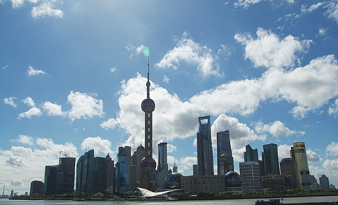 �Ϻ����ֽ��������������