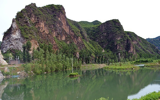 ��ˮɽ����Ӱ