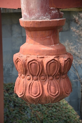 �Ž�������