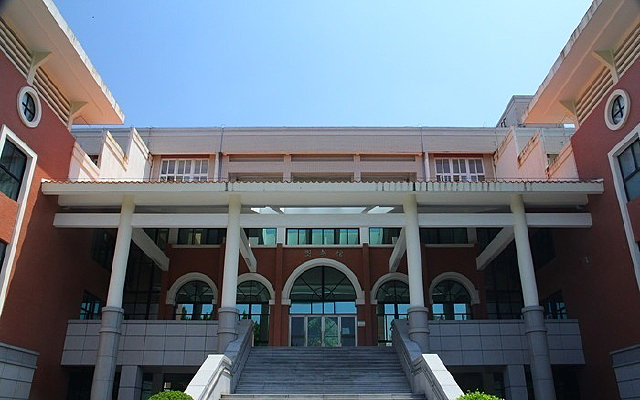 ��ѧ�ǿ�ѧ��