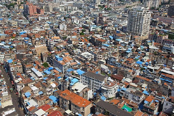 �����μ�