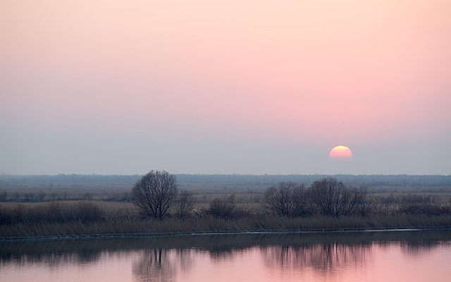 Ϧ���еĺ���