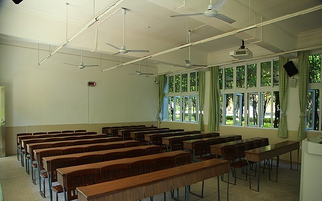 ��ѧ����