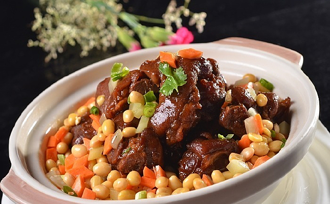 �ƶ������ֲ��Ȳ�����ʳ