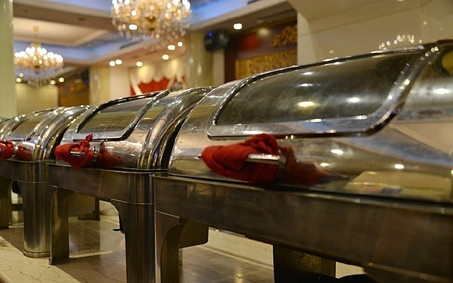 ����������Ʒ