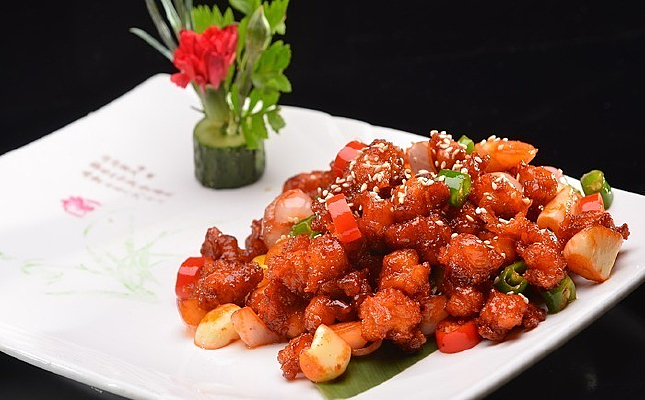 ���㼦���