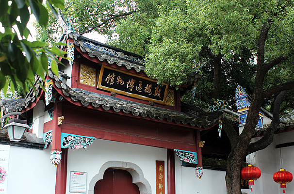 ��¥�������